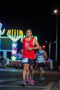 BIB: 
                            <button type="button" onclick="openModal(24279237)" class="btn btn-primary btn-sm float-right btn-popup" data-toggle="modal" data-target=".modal-high-quality">
                        <i class="fas fa-shopping-cart"></i> Add to Cart
                    </button>
                                            <button type="button" onclick="isThisMe(24279237, true)" class="btn btn-success btn-sm float-right btn-popup btn-isme hidden" data-toggle="tooltip" data-placement="bottom" title="นี่คือรูปของคุณใช่ไหม คลิกที่นี่เพื่อเอาเข้าอัลบั้ม">
                        <i class="fas fa-plus"></i> Add to album
                    </button>
                    <button type="button" onclick="isThisMe(24279237, false)" class="btn btn-warning btn-sm float-right btn-popup btn-isnotme hidden">
                        <i class="fas fa-ban"></i> Remove from album
                    </button>